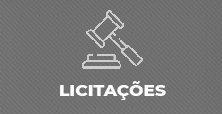 Licitações e Contratos