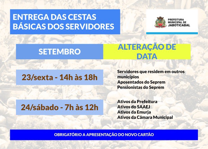 alteracao-setembro