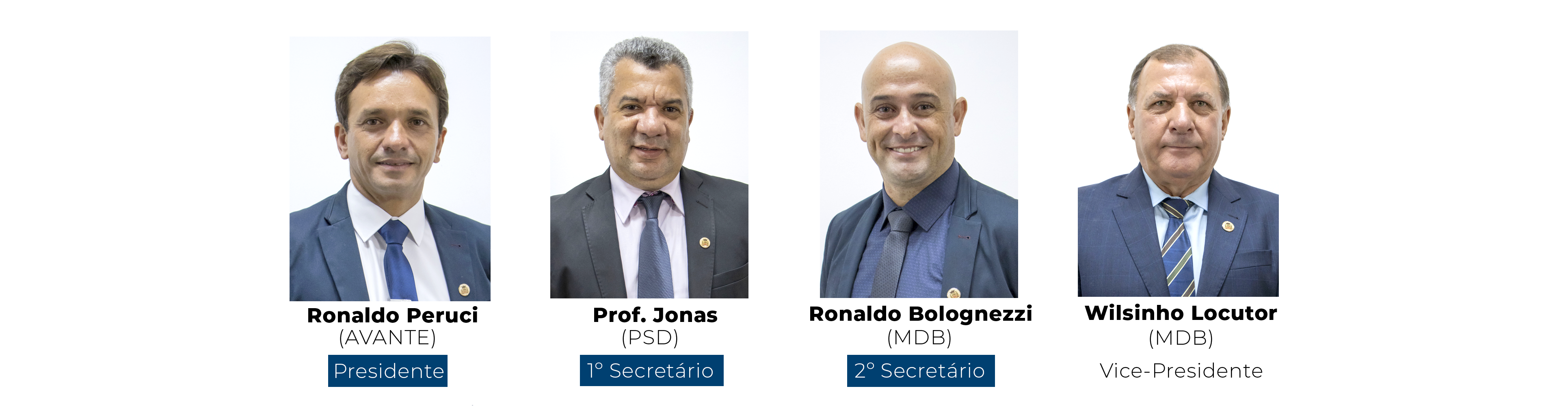 banner-mesa2025-2026 banner-mesa2025-2026