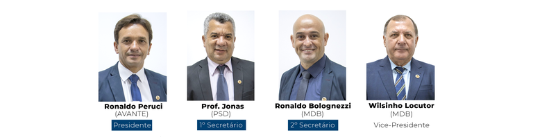 banner-mesa2025-2026