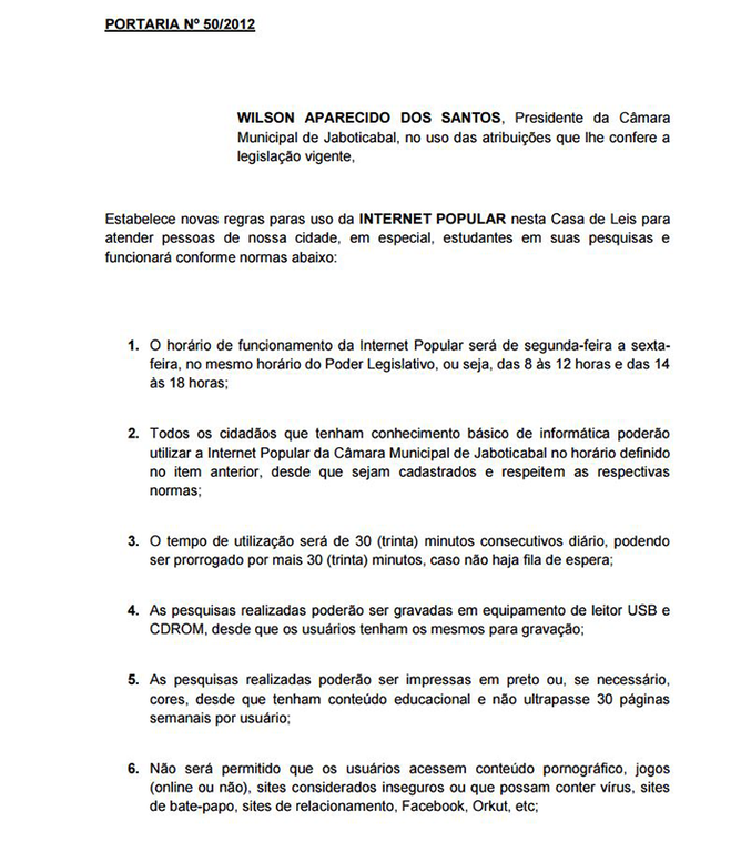 portaria_internet_popular_1.png