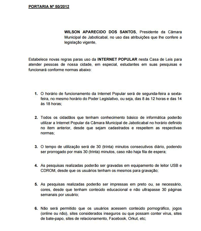 portaria_internet_popular_1.png