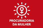 Procuradoria da Mulher