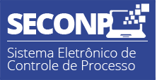 Processo Eletrônico