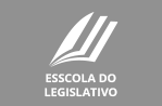 Escola do Legislativo