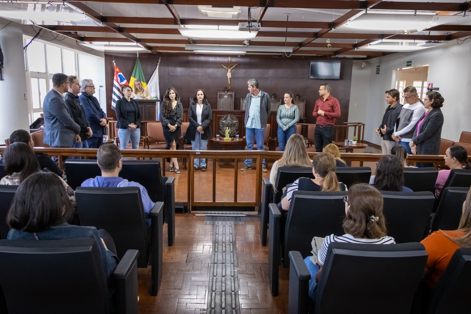 roda de conversa1
