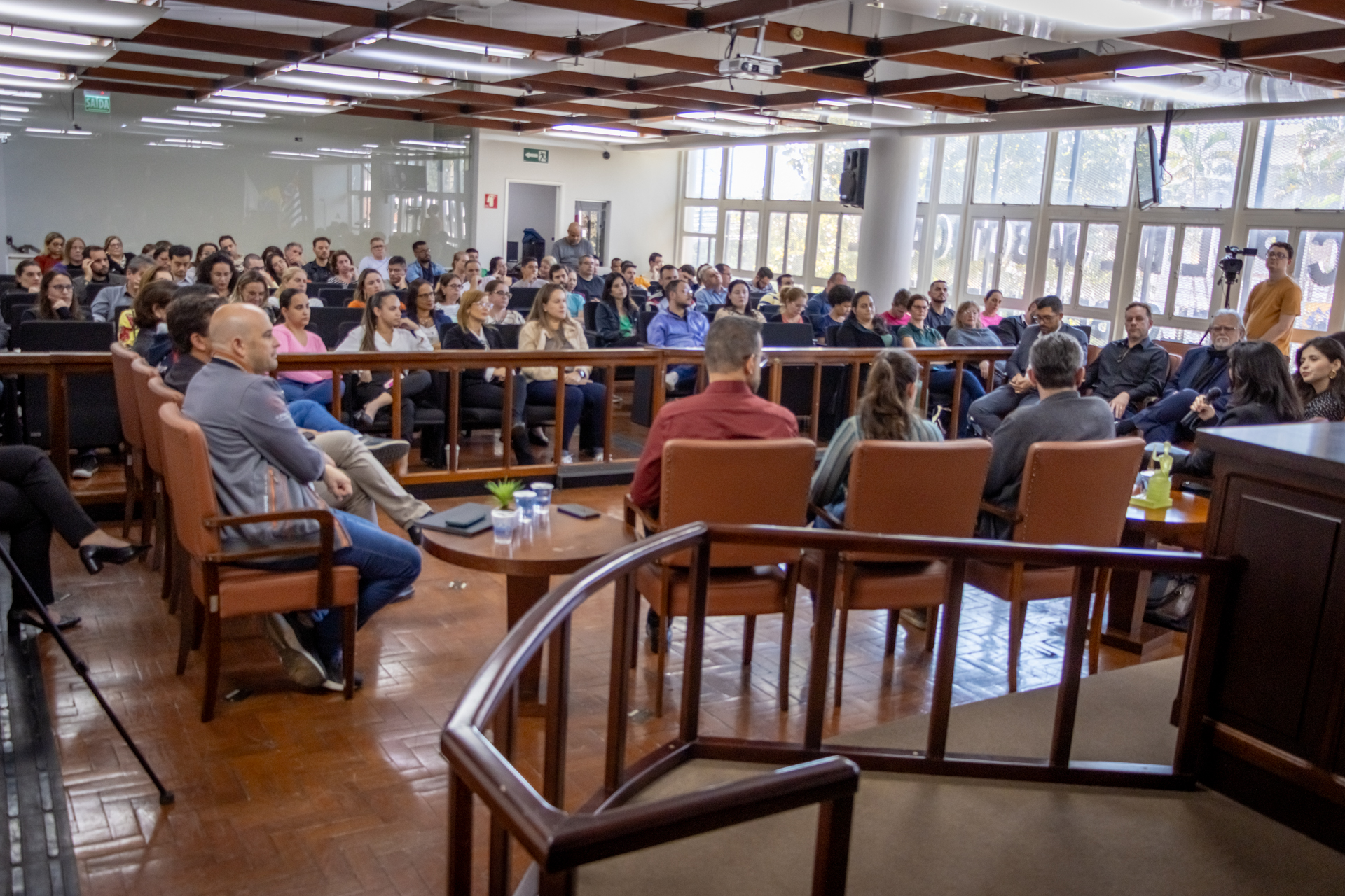 roda de conversa2