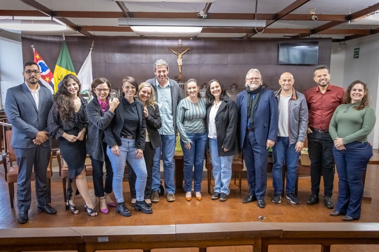 roda de conversa3