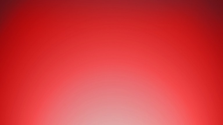 Background.jpg