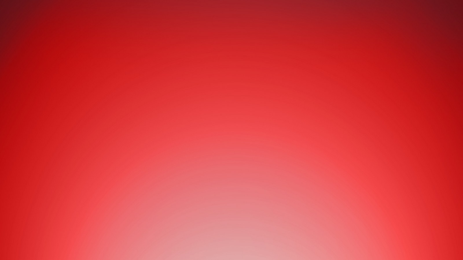 Background.jpg