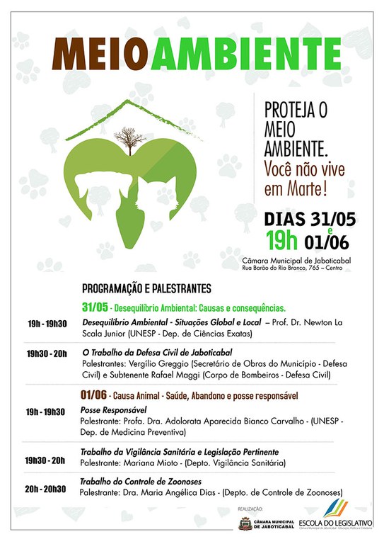 Cartaz_meio_ambiente.jpg