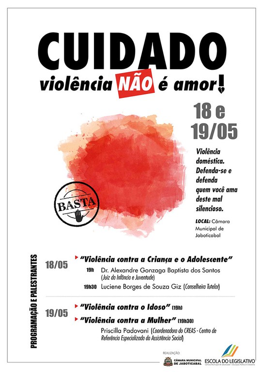 Cartaz_violencia.jpg