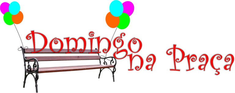 Logo_DOMINGO-NA-PRAA-2.jpg