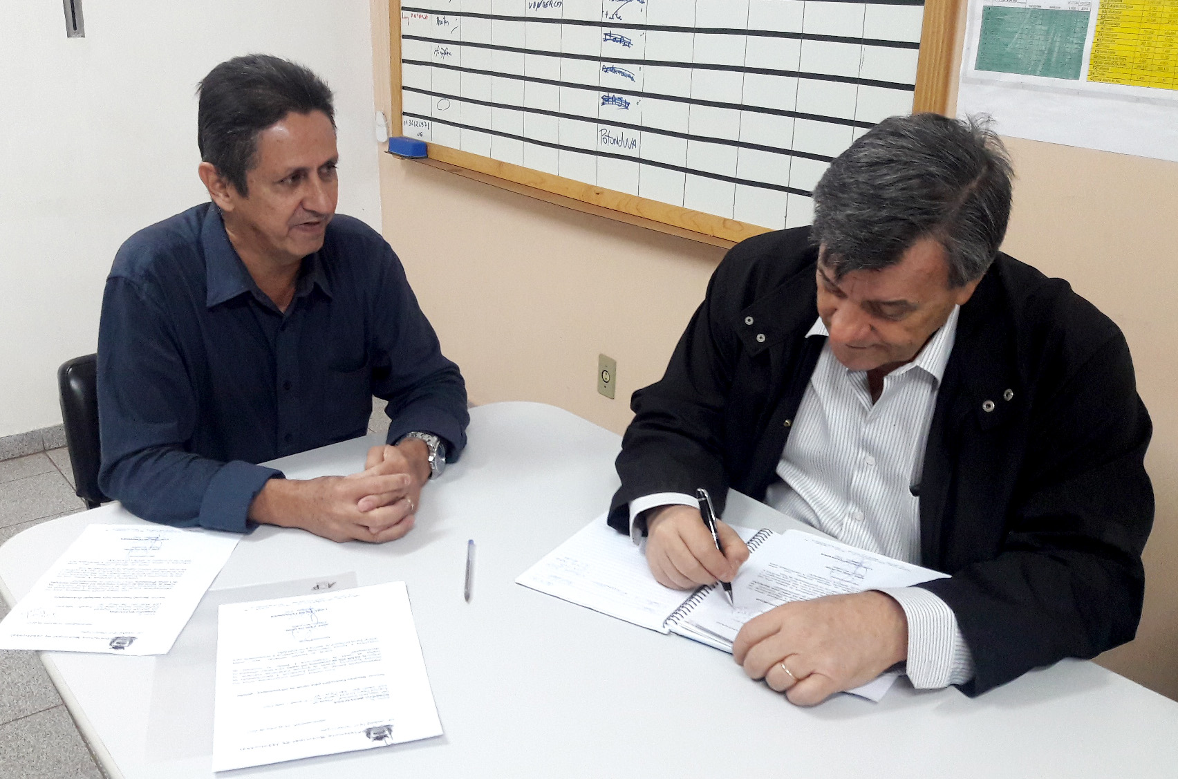 Luiscarlos_Massafera.jpg