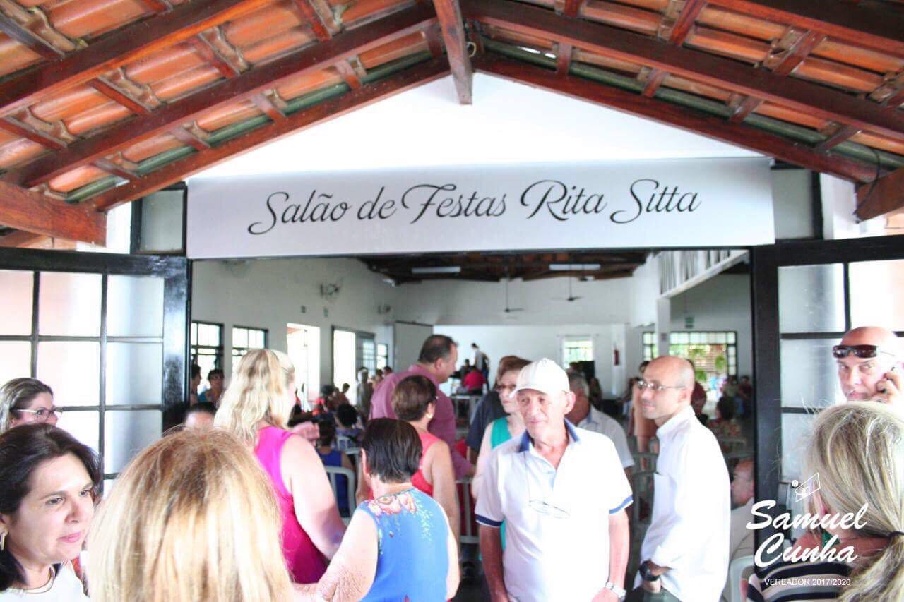 RitaSitta2.jpg