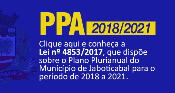 bannerPPA2018-2021.jpg