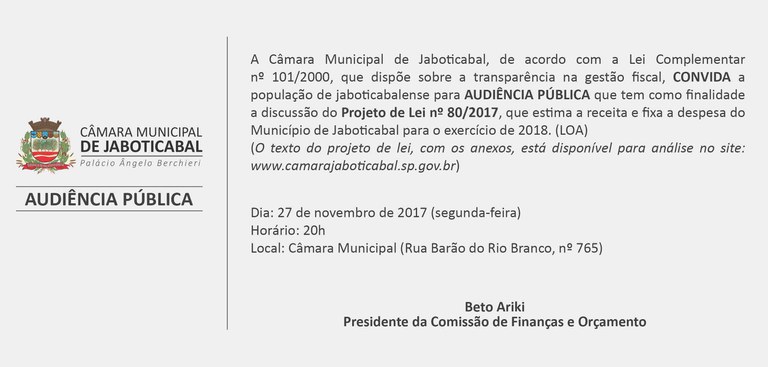 conviteAudienciaLOA2018.jpg