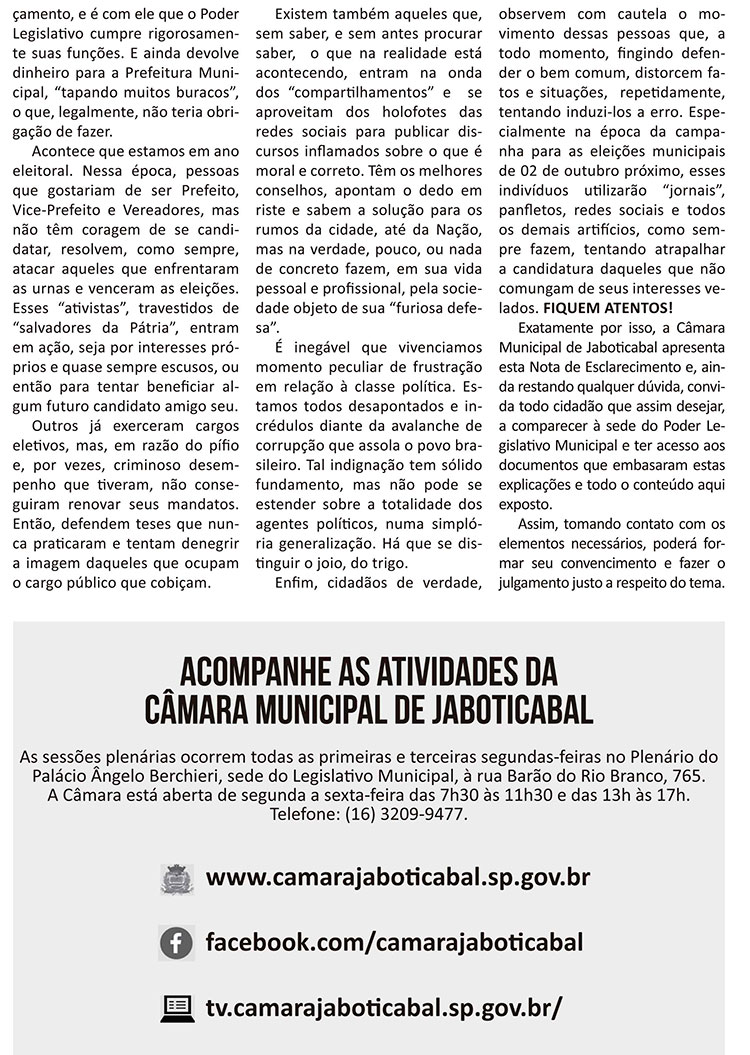 nota_de_esclarecimento4.jpg