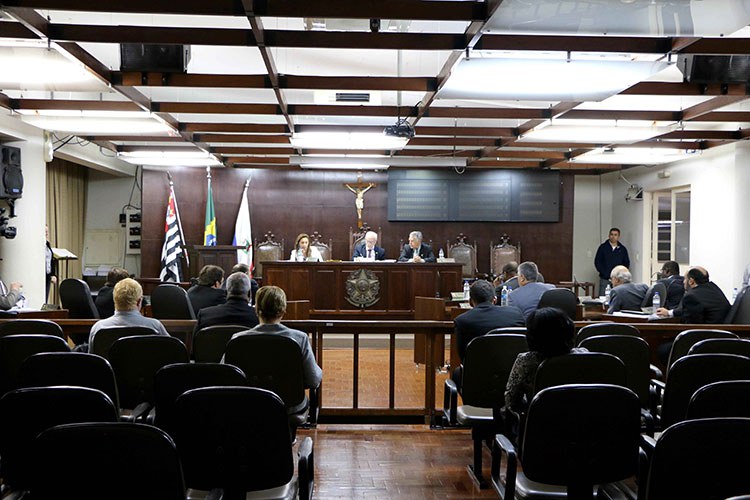 plenario-(2).jpg
