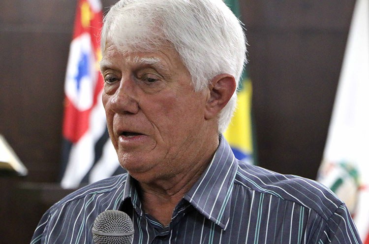 secretario-obras.jpg