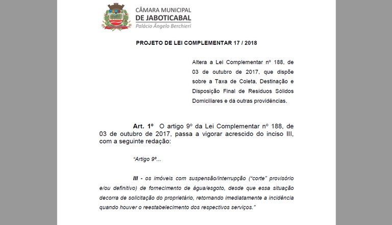 telaPLC17-2018.jpg