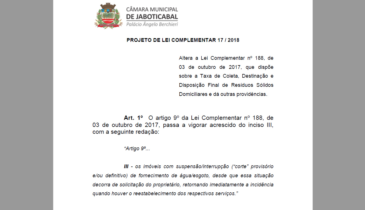 telaPLC17-2018.jpg