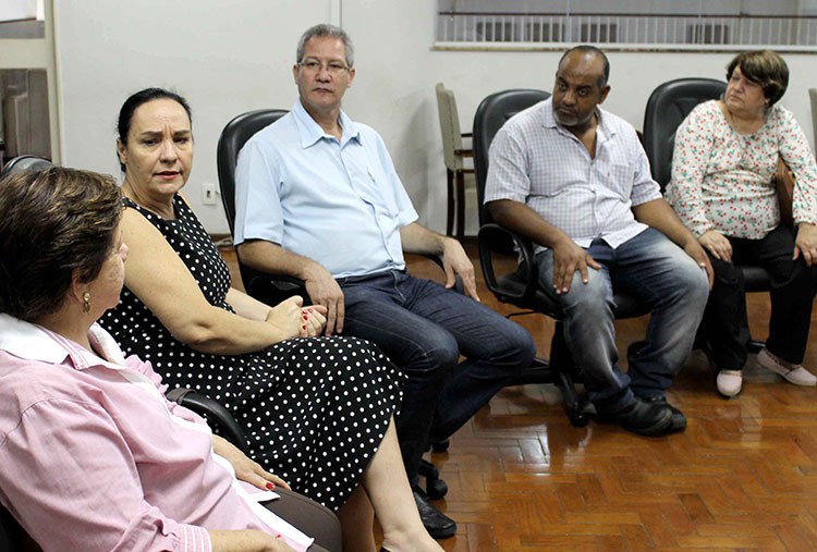 visita_marcia_lia5.jpg