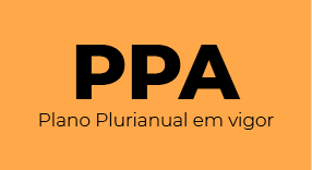 PPA em vigor