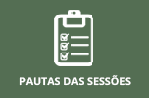 Pautas das Sessões