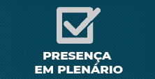 Presença