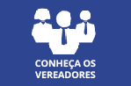 Vereadores